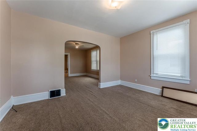 122 North 4th Street, Lehighton Boro, PA 18235