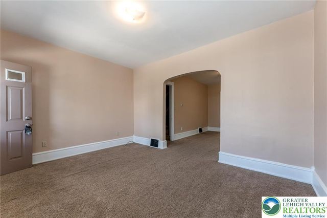 122 North 4th Street, Lehighton Boro, PA 18235