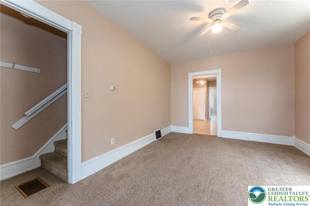 122 North 4th Street, Lehighton Boro, PA 18235