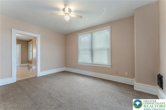 122 North 4th Street, Lehighton Boro, PA 18235