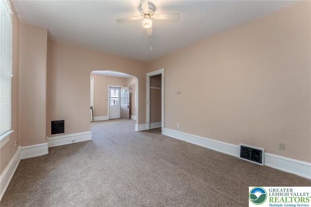 122 North 4th Street, Lehighton Boro, PA 18235