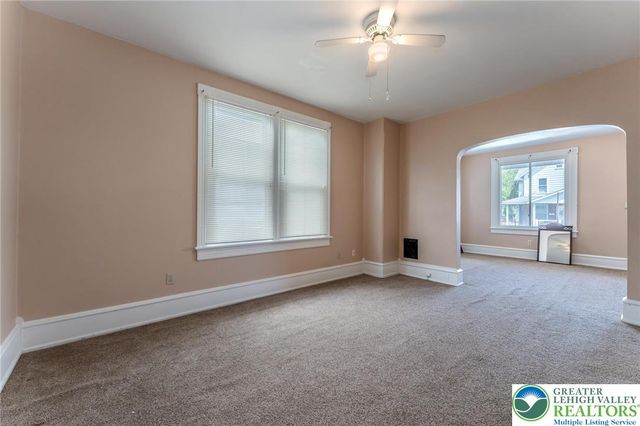 122 North 4th Street, Lehighton Boro, PA 18235