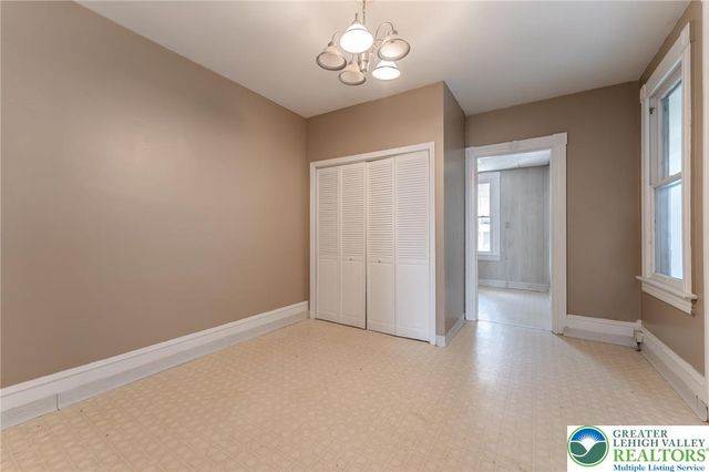 122 North 4th Street, Lehighton Boro, PA 18235