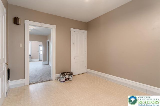 122 North 4th Street, Lehighton Boro, PA 18235