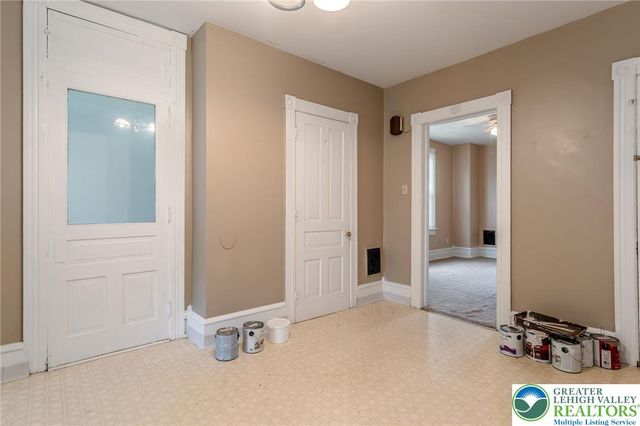 122 North 4th Street, Lehighton Boro, PA 18235