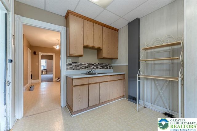 122 North 4th Street, Lehighton Boro, PA 18235