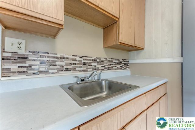 122 North 4th Street, Lehighton Boro, PA 18235