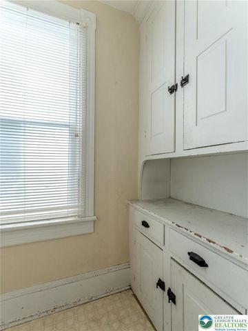 122 North 4th Street, Lehighton Boro, PA 18235
