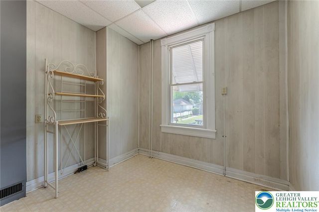 122 North 4th Street, Lehighton Boro, PA 18235