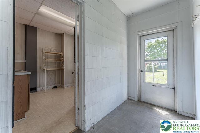 122 North 4th Street, Lehighton Boro, PA 18235