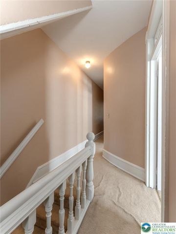 122 North 4th Street, Lehighton Boro, PA 18235