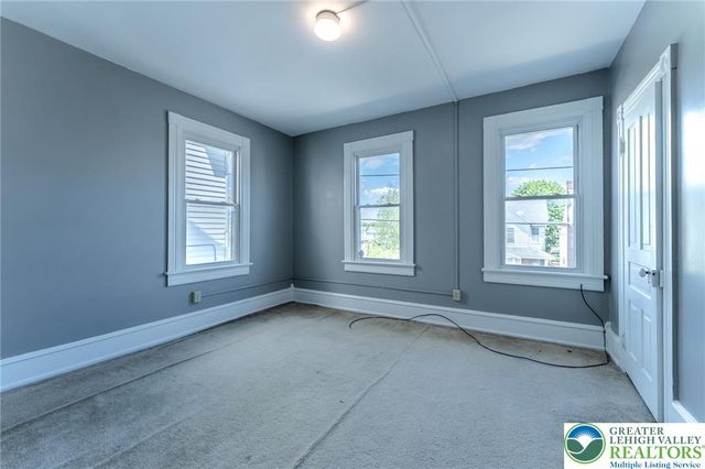 122 North 4th Street, Lehighton Boro, PA 18235