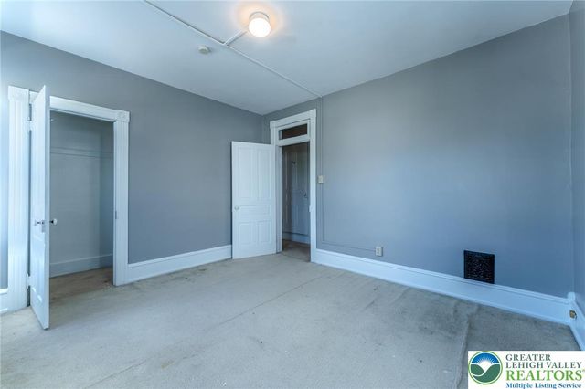 122 North 4th Street, Lehighton Boro, PA 18235