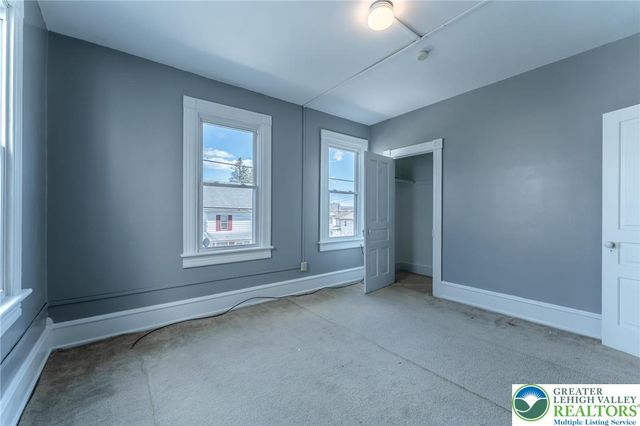 122 North 4th Street, Lehighton Boro, PA 18235