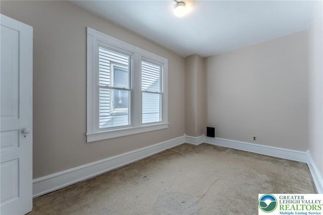 122 North 4th Street, Lehighton Boro, PA 18235