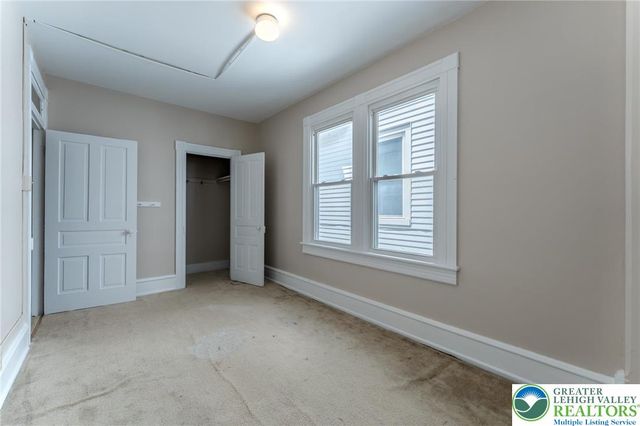 122 North 4th Street, Lehighton Boro, PA 18235