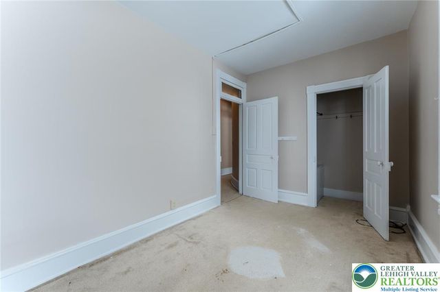122 North 4th Street, Lehighton Boro, PA 18235