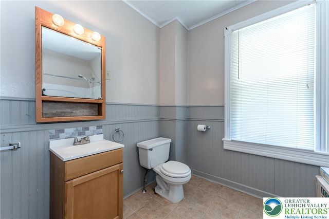 122 North 4th Street, Lehighton Boro, PA 18235