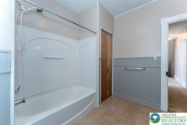 122 North 4th Street, Lehighton Boro, PA 18235