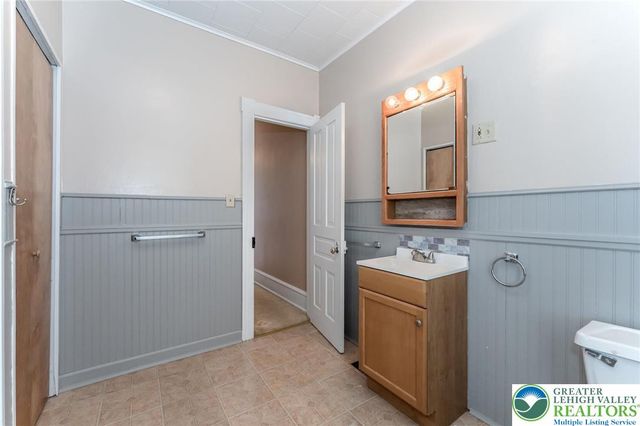122 North 4th Street, Lehighton Boro, PA 18235
