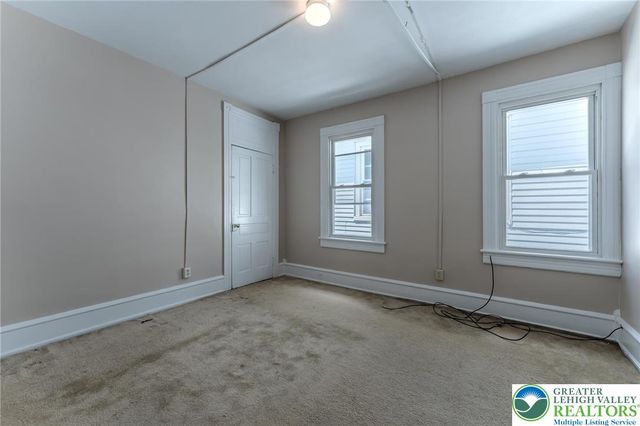 122 North 4th Street, Lehighton Boro, PA 18235
