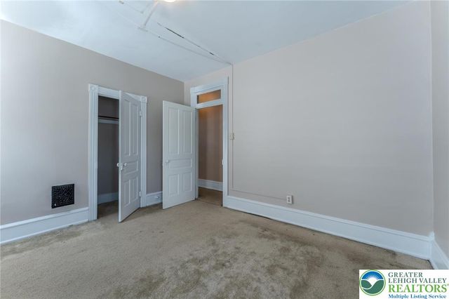 122 North 4th Street, Lehighton Boro, PA 18235