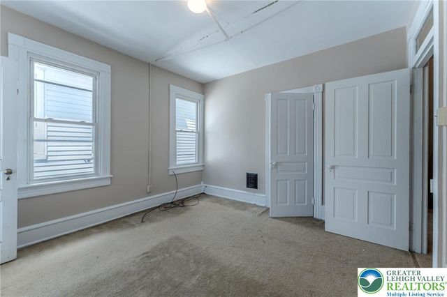 122 North 4th Street, Lehighton Boro, PA 18235