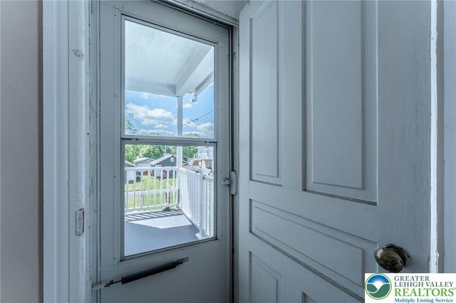 122 North 4th Street, Lehighton Boro, PA 18235