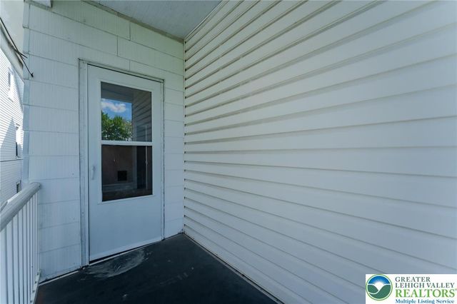 122 North 4th Street, Lehighton Boro, PA 18235