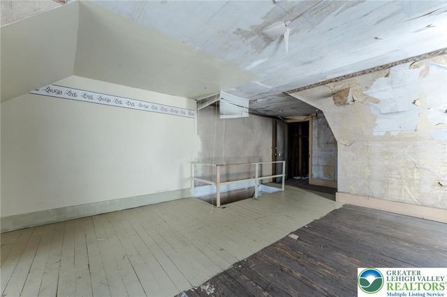 122 North 4th Street, Lehighton Boro, PA 18235