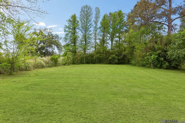 41055 La Hwy 621, Gonzales, LA 70737