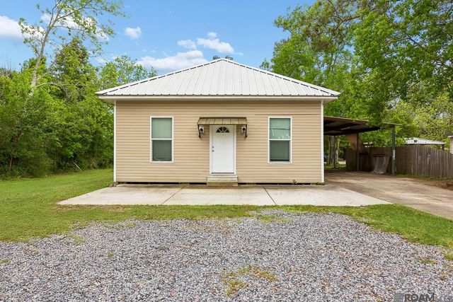 41055 La Hwy 621, Gonzales, LA 70737