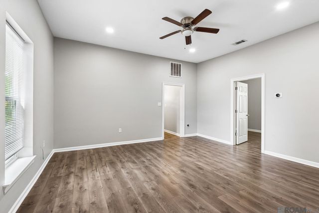 41055 La Hwy 621, Gonzales, LA 70737