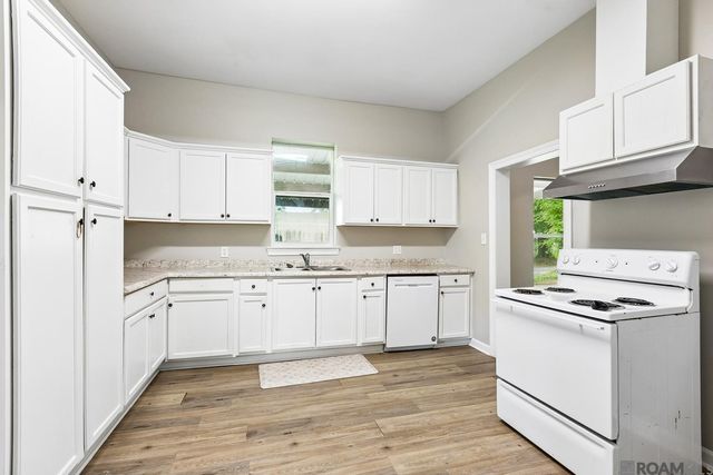 41055 La Hwy 621, Gonzales, LA 70737