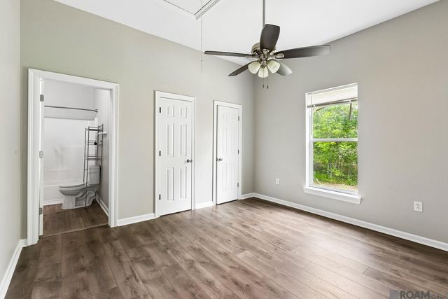 41055 La Hwy 621, Gonzales, LA 70737