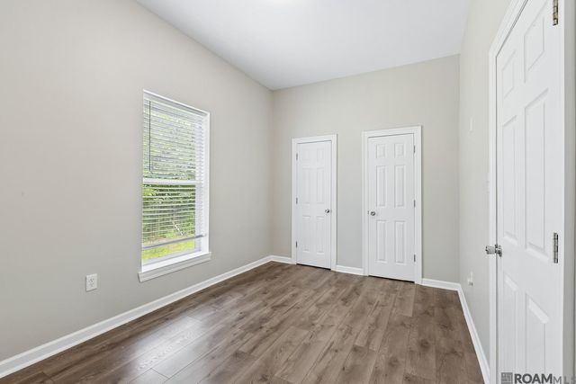 41055 La Hwy 621, Gonzales, LA 70737