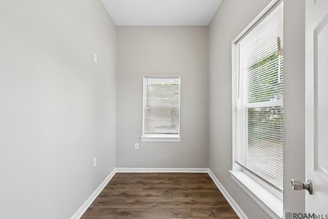 41055 La Hwy 621, Gonzales, LA 70737