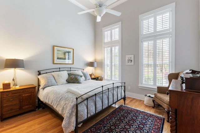 1916 Fleming Woods Road, Charleston, SC 29412