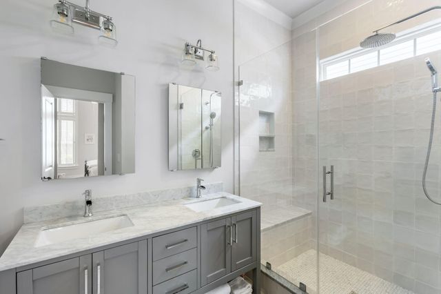 1916 Fleming Woods Road, Charleston, SC 29412