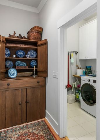 1916 Fleming Woods Road, Charleston, SC 29412