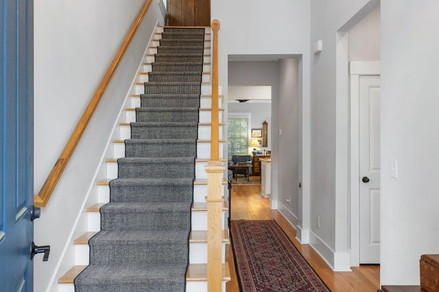 1916 Fleming Woods Road, Charleston, SC 29412