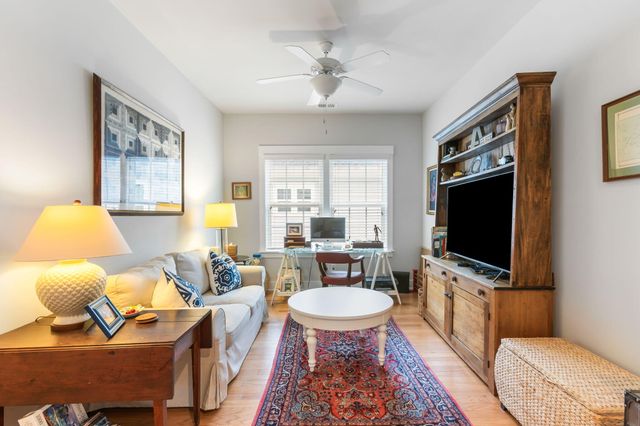 1916 Fleming Woods Road, Charleston, SC 29412