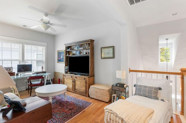 1916 Fleming Woods Road, Charleston, SC 29412