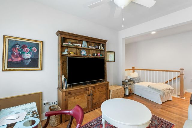 1916 Fleming Woods Road, Charleston, SC 29412