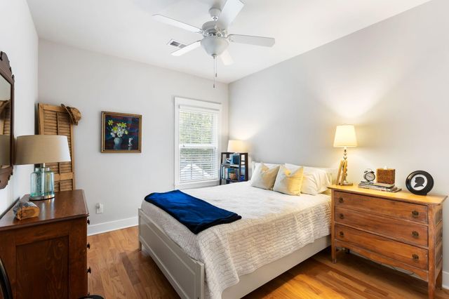 1916 Fleming Woods Road, Charleston, SC 29412