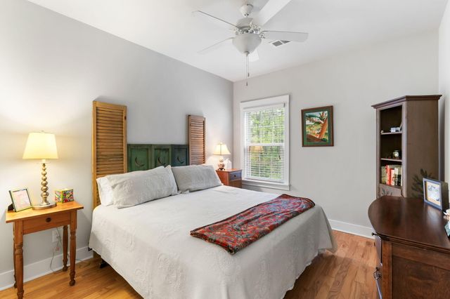 1916 Fleming Woods Road, Charleston, SC 29412