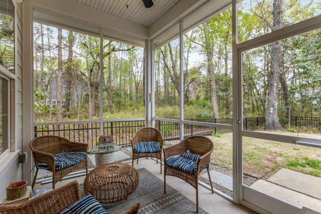 1916 Fleming Woods Road, Charleston, SC 29412