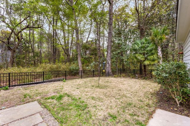 1916 Fleming Woods Road, Charleston, SC 29412