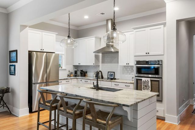 1916 Fleming Woods Road, Charleston, SC 29412