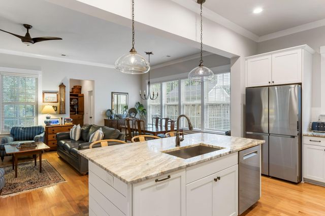 1916 Fleming Woods Road, Charleston, SC 29412